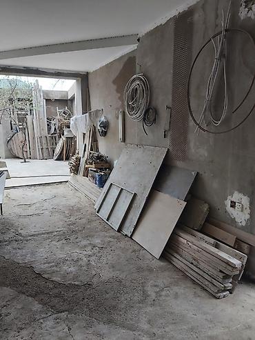 katuska: Məhsul: Kabel katuşkaları və brusoklar Təsvir: - Taxta kabel — 2
