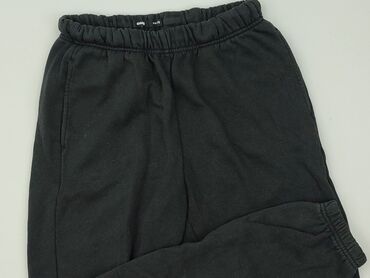 Sweatpants for women, size M