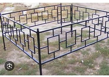 Сварка: Сварочные работы: Навесы, лестницы,тапчаны, отопление,все виды — 2