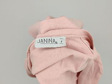 getry janina: Janina, Kardigan damski, rozmiar S — 4
