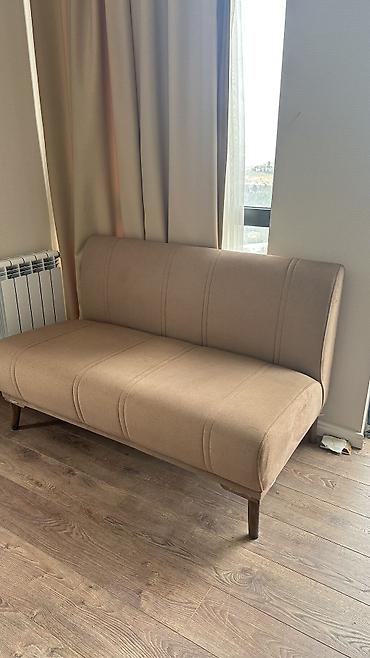 Mini-divan, Yeni