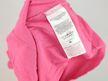 beloved marka: Beloved, T-shirt damski, rozmiar M — 5