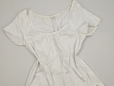 Bluzki: S.Oliver, Bluzka damska, rozmiar XL — 1