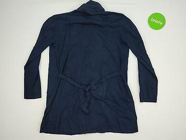 zara basic 77302: Zara, Kardigan damski, rozmiar S — 3