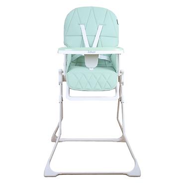 devojcica iz bora: JUNGLE Foldy hranilica za bebe – šifra proizvoda: 4001 - Pogodna za — 5