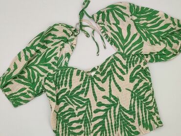 H&M, Топ жіночий, розмір M