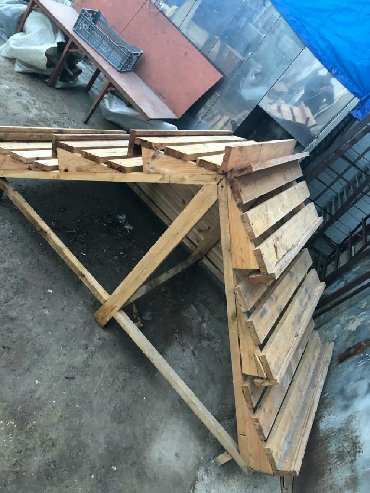 Corek vitrinleri biri 60 manat