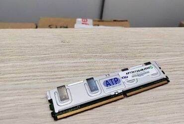 ddr2 800 4gb: 4GB 667MHz ( 1x4GB )

4GB 667MHz