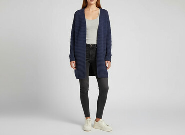 missguided sweter: PART TWO, Кардиган жіночий, розмір S