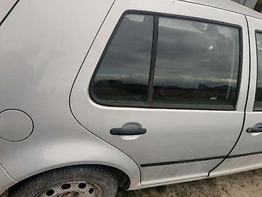 mb quart 250: VRATA ZA VOLKSWAGEN GOLF 4 | Vrata za Golfa 4 leva desna prednja — 2