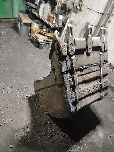 Сварка: Сварка — 14