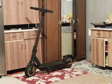 elektrik scooter qiymetleri: Salam skuter satılır 15 gun işlenib qabag sağ krlo balaca qrilib basqa