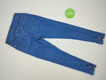 alcw jeans: Jeansy damskie, rozmiar S — 3
