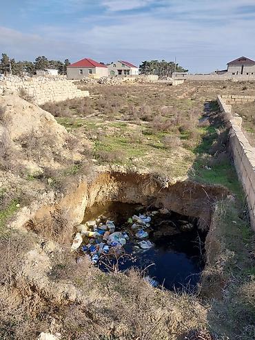 evler ramana: 2 sot, Tikinti, Mülkiyyətçi, Kupça (Çıxarış) — 4