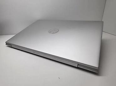 HP: Hp Probook 8GB SSD Kamera Hdmi Proc I5 8TH FHD. > > Prodajem Hp — 5