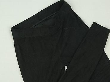 getry janina: Legginsy Sportowe damskie, rozmiar M — 1