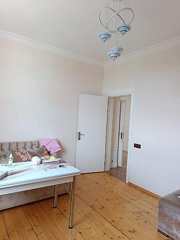 Həyət evləri və villaların satışı: 4 otaqlı, 110 kv. m — 16