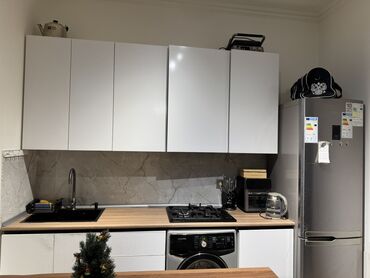 Yataq otağı dəstləri: İkinəfərlik çarpayı — 10