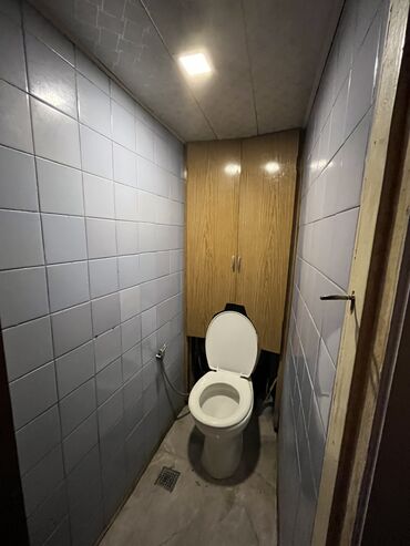 Köhnə tikili: Bakı, 9-cu mikrorayon, 2 otaqlı, Köhnə tikili, m. Nəsimi, 70 kv. m -da lalafo.az — 9 Köhnə tikili: Bakı, 9-cu mikrorayon, 2 otaqlı, Köhnə tikili, m. Nəsimi, 70 kv. m — 9