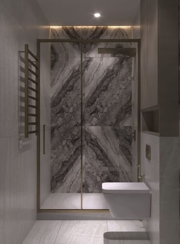 Ремонт сантехники: Ремонт сантехники Больше 6 лет опыта — 23