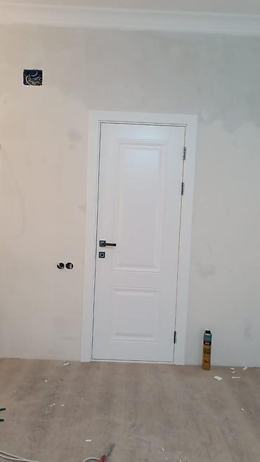 Балконные двери: Межкомнатные двери сатуу жана орнотуу сиздер каалагандай эшикти тандап — 36