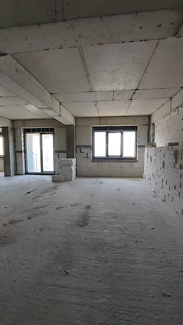 Продажа квартир: Белый город, 3 комнаты, Новостройка, м. Хатаи, 170 м² — 6