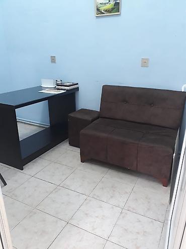 İcarəyə ofislər: Arenda verilir her cür isdafedeye uyğun Sumqayıt şəhərində yerləşir -da lalafo.az — 24 İcarəyə ofislər: Arenda verilir her cür isdafedeye uyğun Sumqayıt şəhərində yerləşir — 24