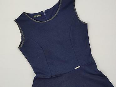 cool: KATE, Sukienka damska, rozmiar M — 1