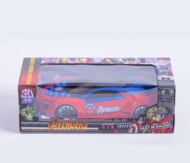 Oyuncaqlar: Pultlu maşınlar ⚠️topdan və pərakəndə satiş whatsappdan istediyiniz -da lalafo.az — 17 Oyuncaqlar: Pultlu maşınlar ⚠️topdan və pərakəndə satiş whatsappdan istediyiniz — 17