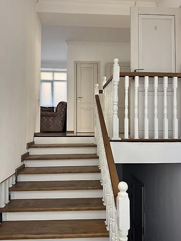 сниму хостел: 🏡Хостел🛏️ 📍 Район: Ниже Гоина Ассаламу алейкум! 🤝 ✨ Таза, жайлуу — 4