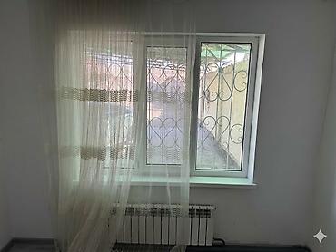 8: Продает дом с участком 8 соток, дом 100 кв, есть навес брусчатка — 4