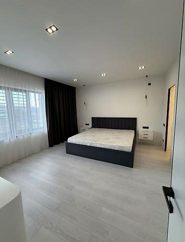 Долгосрочная аренда домов: Сдается дом 2 этажный Район Кок Жар Количество комнат 5 Цена 4500$ — 10