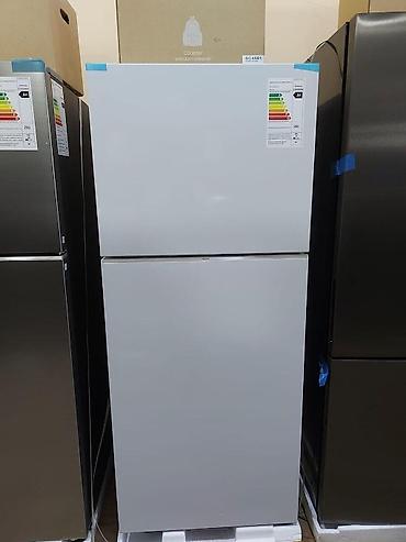 ugur soyuduculari: Soyuducu "Samsung RT38CG6000WW" Soyuducu Samsung RT38CG6000WW/WT — 1