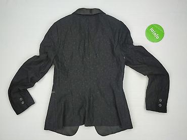 orsay garnitury: Orsay, Marynarka damska, rozmiar S — 3