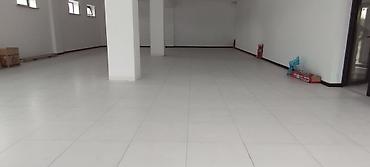 Укладка плитки: Укладка плитки в ванной | Керамогранитая плитка | Вертикальная укладка, Диагональная укладка, Горизонтальная укладка Больше 6 лет опыта at lalafo.kg — 30 Укладка плитки: Укладка плитки в ванной | Керамогранитая плитка | Вертикальная укладка, Диагональная укладка, Горизонтальная укладка Больше 6 лет опыта — 30