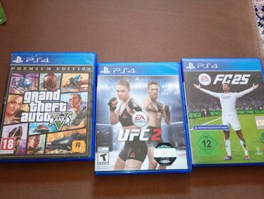 сколько стоит playstation 2: Ps 4 slim 500 gb 2 orjinal pultla 300 gblik hard disk yanında 3 oyun