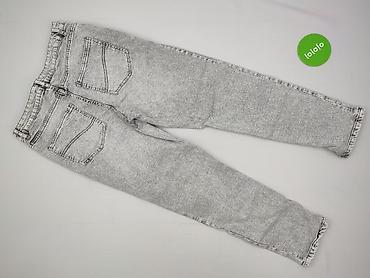 agolde jeans: Sinsay, Jeansy damskie, rozmiar L — 3
