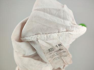 eu 56: ITALY FASHION, Tunika damska, rozmiar 5XL — 5