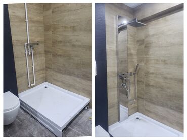 Su təchizatı: Grand SANTEXNIKA SİZE ÖZ XİDMETİLERİNİ TEKLİF EDİR. Her nov santexnik — 6