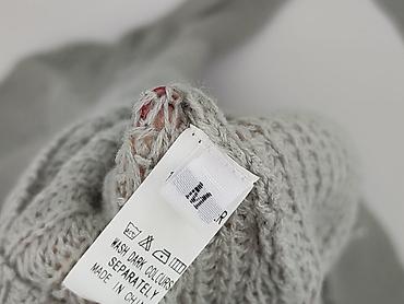 dobry jackopt: Cardigan, Kardigan damski, rozmiar M — 4