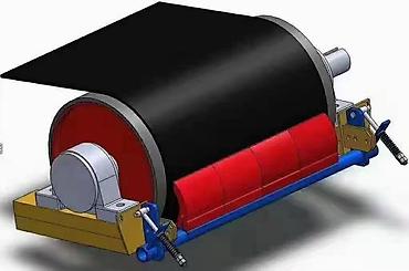 Другое оборудование для производства стройматериалов: Расходные материалы для обработки камня — 2