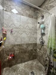 Yeni tikili: 3 otaqlı, Yeni tikili, 54 kv. m — 8