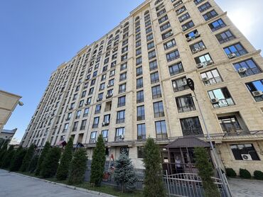 сниму квартира в оше: 4 комнаты, 143 м², Элитка, 9 этаж, Дизайнерский ремонт