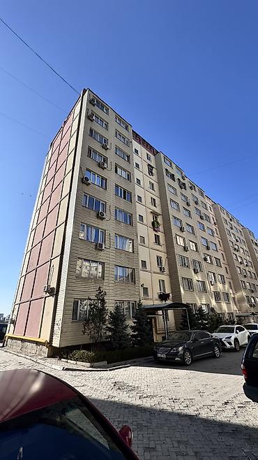 Продажа квартир: 1 комната, 44 м² — 1
