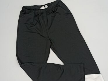 Women: Leggings Sports for women, size M (EU 38)