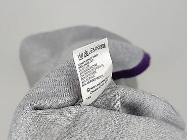 mackage kurtka: Marks & Spencer, Kardigan damski, rozmiar 2XL — 6