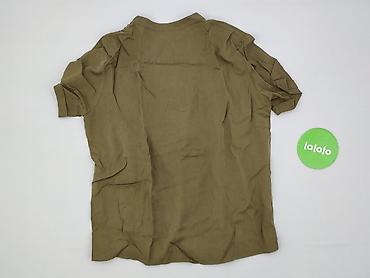 bluzki elcol: Marc O'Polo DENIM, Koszula damska, rozmiar S — 3