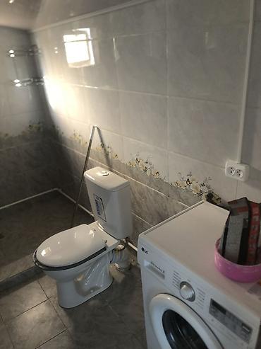 Ремонт под ключ: СантехникаЭлектрика,Укладка плит,кафельустановка дверей и т.д — 9