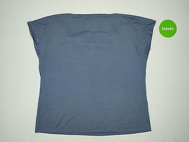 erfo shirts: Tom Tailor, Bluzka damska, rozmiar 3XL — 3
