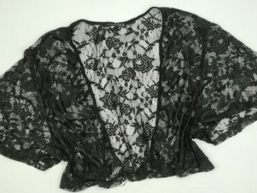 Women`s knitwear, Atmosphere, size S (EU 36)